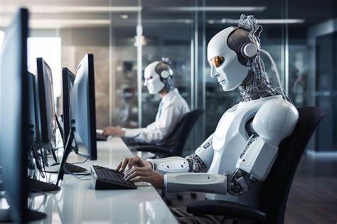 Automated Technology 的图像结果