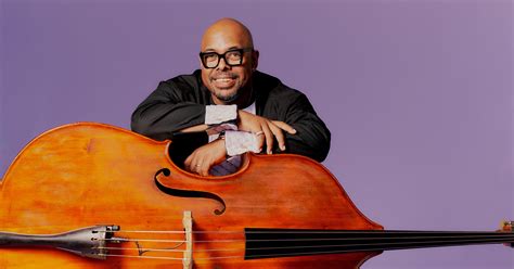 Christian McBride Reunites Members of The Police on New Album, “Without ...