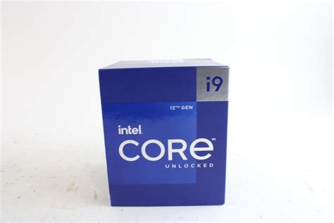 Image result for Core I9 12th Gen