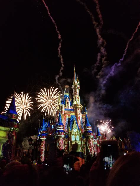 Making Your Family’s Next Disney World Trip Affordable (Without Sacrificing Fun!) - Sippy Cup Mom