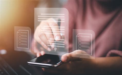 DSP Learning 的图像结果