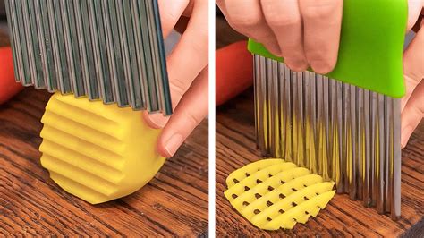 Image result for Coking Tutorials