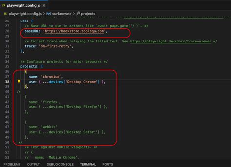 Image result for API Testing .Net Playwright