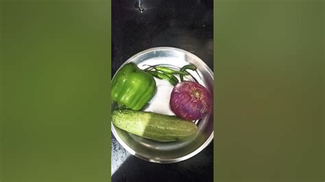 Image result for Write an Algorithm to Make Sandwitch