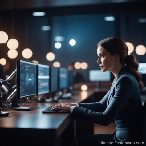 Image result for Supervised Machine Learning