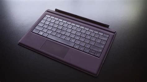 Image result for Fix Surface Pro Keyboard