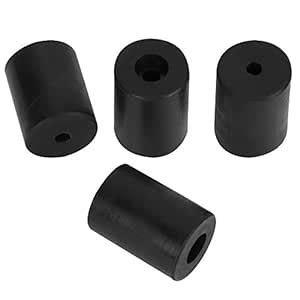 Printer Supplies, Buffer Leveling Columns, Easy Installation Antiwear ...