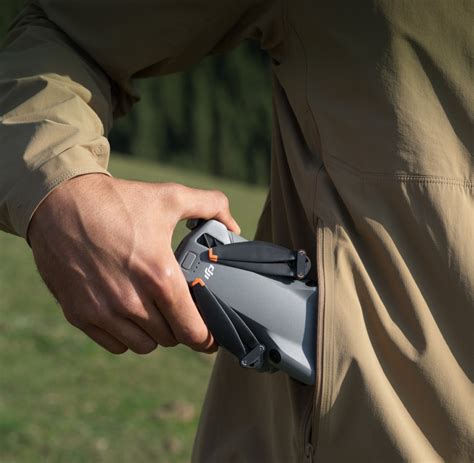 Image result for CMOS Mini Camera