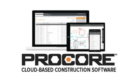 +Pro Core Project Management Software 的图像结果