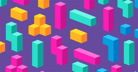 Capability Mapping 的图像结果