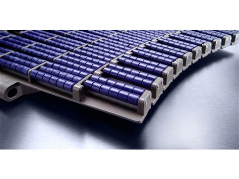 Chaînes ? charni?res LBP | Contact iwis antriebssysteme GmbH & Co. KG