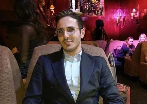 Así reaccionó el ‘estafador de Tinder’, Simon Leviev, al documental de ...