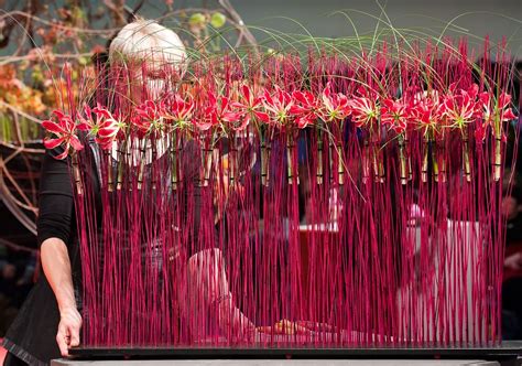 Exhibit at IPM Essen, the leading event for the horticulture sector