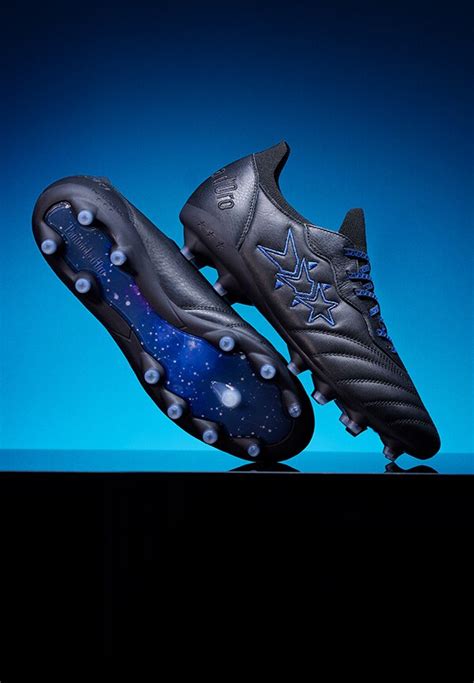 Soccer Boots 的图像结果