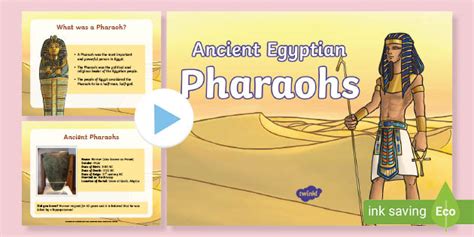 Ancient Egyptian Clothes – History for Kids - Twinkl