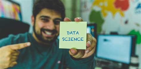 Computer Systems Technology 的图像结果