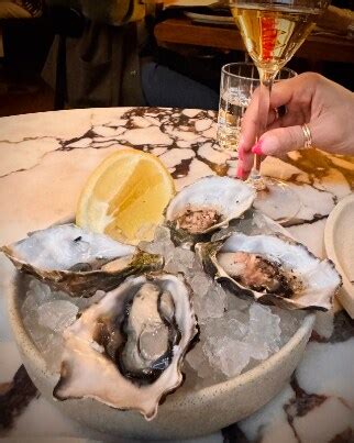 Fugazzi Bar & Dining Room | Adelaide - What to Expect | Timings | Tips ...