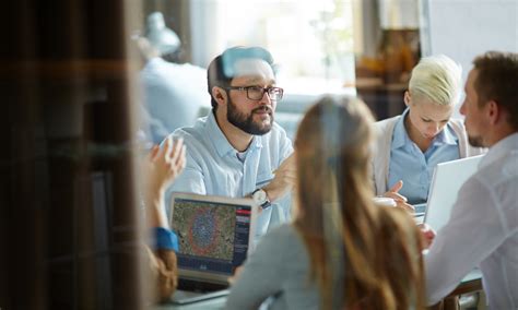 Image result for ESS Security Breaches