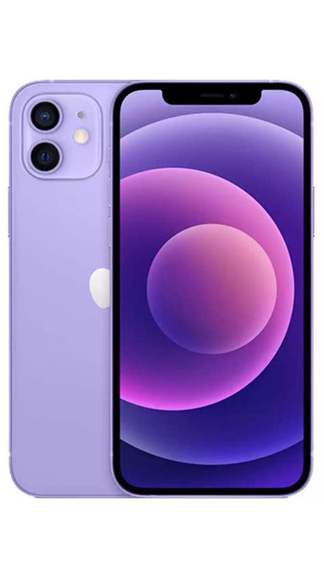 iPhone 12 eSIM: Compatibilità e Attivazione Facile