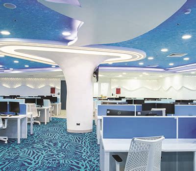 Image result for TaskUs