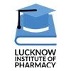 Lucknow Institute of Pharmacy Fees Structure & Courses 2026, Lucknow ...