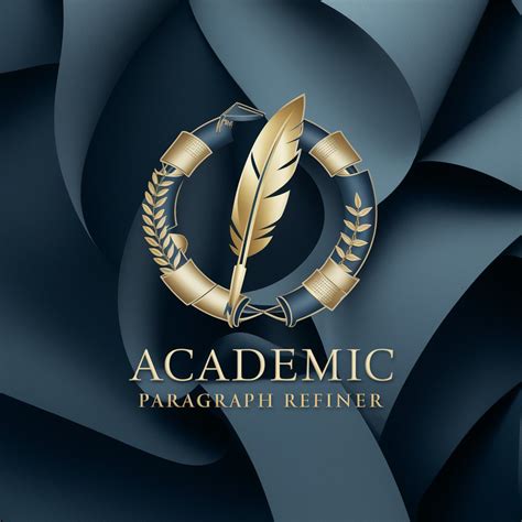 Paragraph Merger-Free, AI-Powered Paragraph Merging