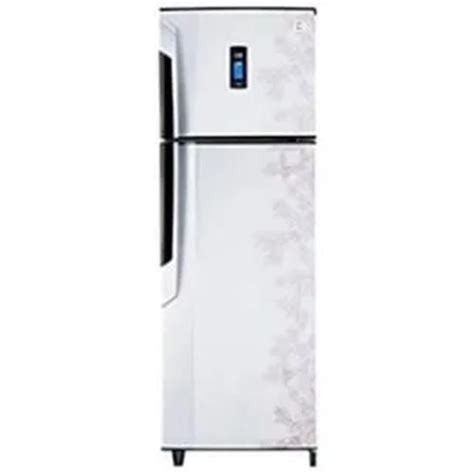 Godrej RT Eon 330 PD 2.3 330 Ltr Double Door - Price in India ...