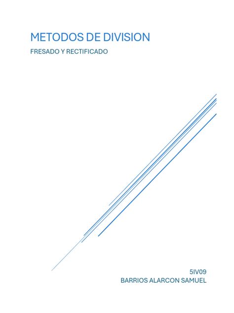 Methode Division 的图像结果