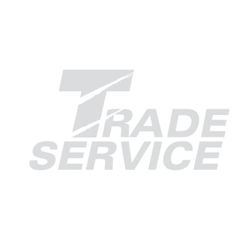 Service Trade Software Icon 的图像结果