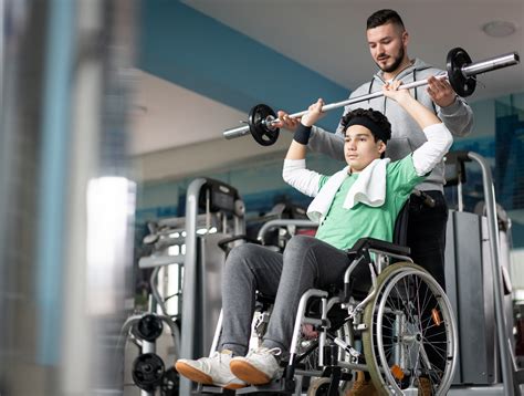 Best Online Kinesiology Degrees | BestColleges