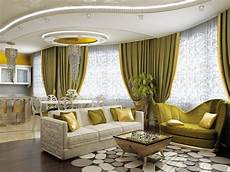 Pop Designs For Living Room Walls by 24 Modern Pop Ceiling Designs And Wall Pop Design Ideas Pop Designs For Living Room Walls