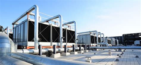 Commercial Products 的图像结果