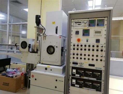 Technical Research Centre (TRC)