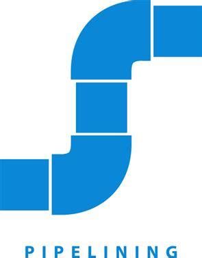 Image result for Computer Organization & Design