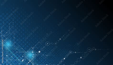 Technology Busines Background 的图像结果