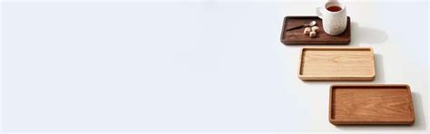 Nadhukan Na Dhukan – Pure Desi Online Shopping Marketplace.