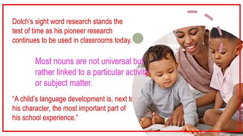 Image result for Reading Skills Development