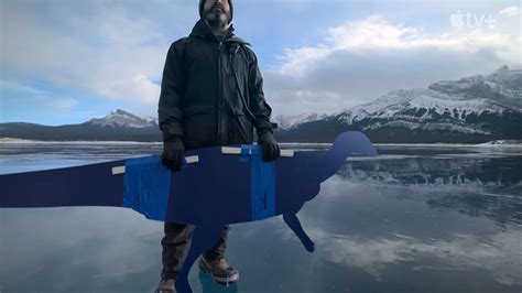 Image result for Visual Effects Breakdown