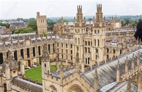 盘点五所英国最美大学，个就是剑桥大学！_锦秋A-Level官网