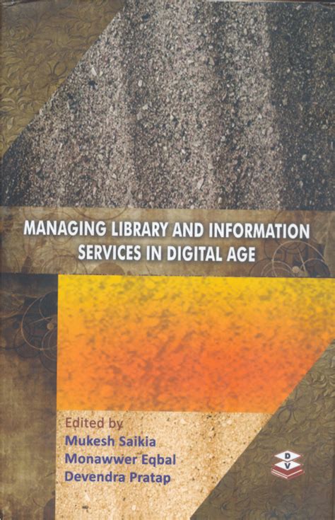 Library Reference Services 的图像结果