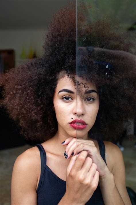 Face Symmetry Checker – AI Facial Symmetry Analyzer & Picture Test