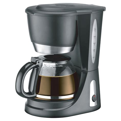 Coffee Maker Machine 的图像结果