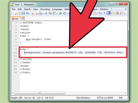 Image result for Code Change Format
