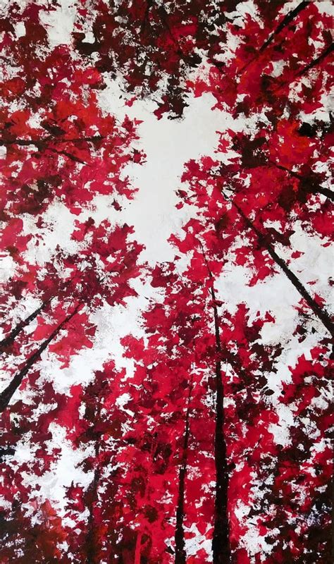 Soaring heights 02 – Aartique