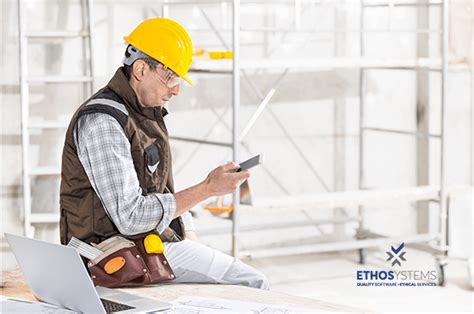 Image result for Sage 100 Contractor Tutorial Spec Home