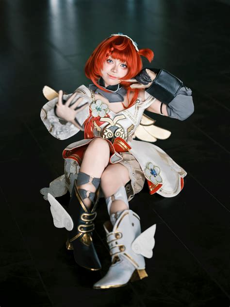 Photos+Of+Women+With+Red+Pubic+Hair Photos, Download The BEST Free ...