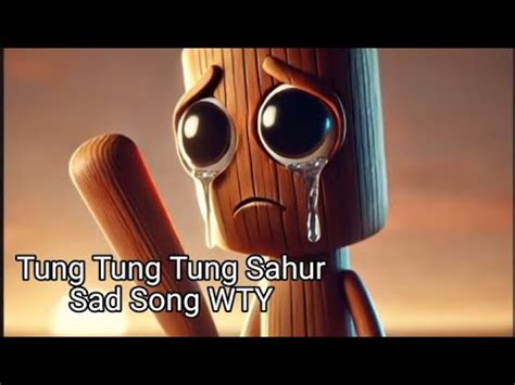 Image result for Root Cause Problem Solving