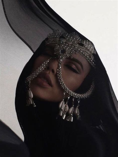 Image result for Indian Bride Wedding Makeup