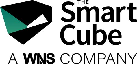 Amplifi PRO - On demand procurement intelligence platform