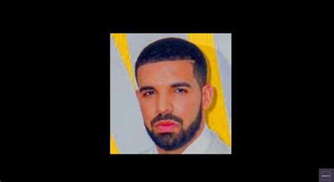 Fade | Drake Type Beat | MASK G Beats